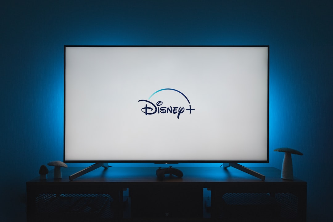 De juiste hoogte voor het ophangen van je tv: zo doe je dat