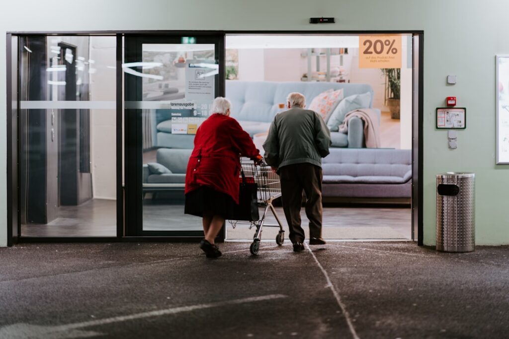 Het leven en de leeftijd van Henriëtte de Nijs in beeld