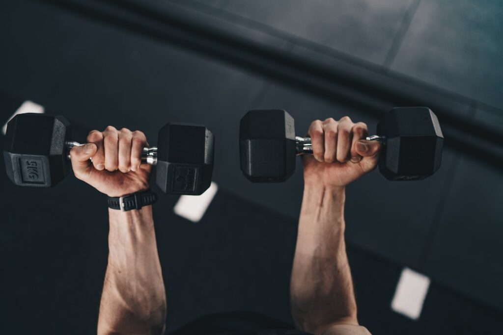 Samen sporten en bewegen bij SportCity Emmen